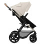 Коляска Kinderkraft 3 в 1 Moov 2 Moonlight Gray (KSMOOV02GRYEV00) (5902533925797) Коляска Kinderkraft 3 в 1 Moov 2 Moonlight Gray (KSMOOV02GRYEV00) (5902533925797)