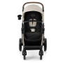 Коляска Kinderkraft 3 в 1 Moov 2 Moonlight Gray (KSMOOV02GRYEV00) (5902533925797) Коляска Kinderkraft 3 в 1 Moov 2 Moonlight Gray (KSMOOV02GRYEV00) (5902533925797)