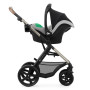 Коляска Kinderkraft 3 в 1 Moov 2 Moonlight Gray (KSMOOV02GRYEV00) (5902533925797) Коляска Kinderkraft 3 в 1 Moov 2 Moonlight Gray (KSMOOV02GRYEV00) (5902533925797)