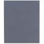 Термопрокладка Thermalright ODYSSEY 120x120x2 Термопрокладка Thermalright ODYSSEY 120x120x2