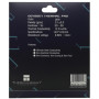 Термопрокладка Thermalright ODYSSEY 120x120x2 Термопрокладка Thermalright ODYSSEY 120x120x2