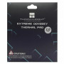 Термопрокладка Thermalright ODYSSEY 120x120x2 Термопрокладка Thermalright ODYSSEY 120x120x2