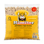 Наповнювач для туалету Super Cat Hamster Деревний вбирний 800 г (3541) Наповнювач для туалету Super Cat Hamster Деревний вбирний 800 г (3541)