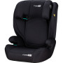 Автокрісло FreeON VEGA 2 в 1 black (49133) Автокрісло FreeON VEGA 2 в 1 black (49133)