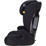 Автокрісло FreeON VEGA 2 в 1 black (49133) Автокрісло FreeON VEGA 2 в 1 black (49133)