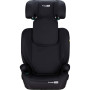 Автокрісло FreeON VEGA 2 в 1 black (49133) Автокрісло FreeON VEGA 2 в 1 black (49133)