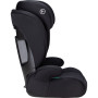 Автокрісло FreeON VEGA 2 в 1 black (49133) Автокрісло FreeON VEGA 2 в 1 black (49133)