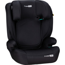 Автокрісло FreeON VEGA 2 в 1 black (49133)