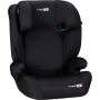 Автокрісло FreeON VEGA 2 в 1 black (49133) Автокрісло FreeON VEGA 2 в 1 black (49133)