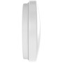 Світильник LEDVANCE CEILING ROUND 255 18W 840 IP44 (4099854105852) Світильник LEDVANCE CEILING ROUND 255 18W 840 IP44 (4099854105852)