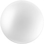 Світильник LEDVANCE CEILING ROUND 255 18W 840 IP44 (4099854105852) Світильник LEDVANCE CEILING ROUND 255 18W 840 IP44 (4099854105852)