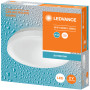 Світильник LEDVANCE CEILING ROUND 255 18W 840 IP44 (4099854105852) Світильник LEDVANCE CEILING ROUND 255 18W 840 IP44 (4099854105852)