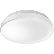 Світильник LEDVANCE CEILING ROUND 255 18W 840 IP44 (4099854105852)