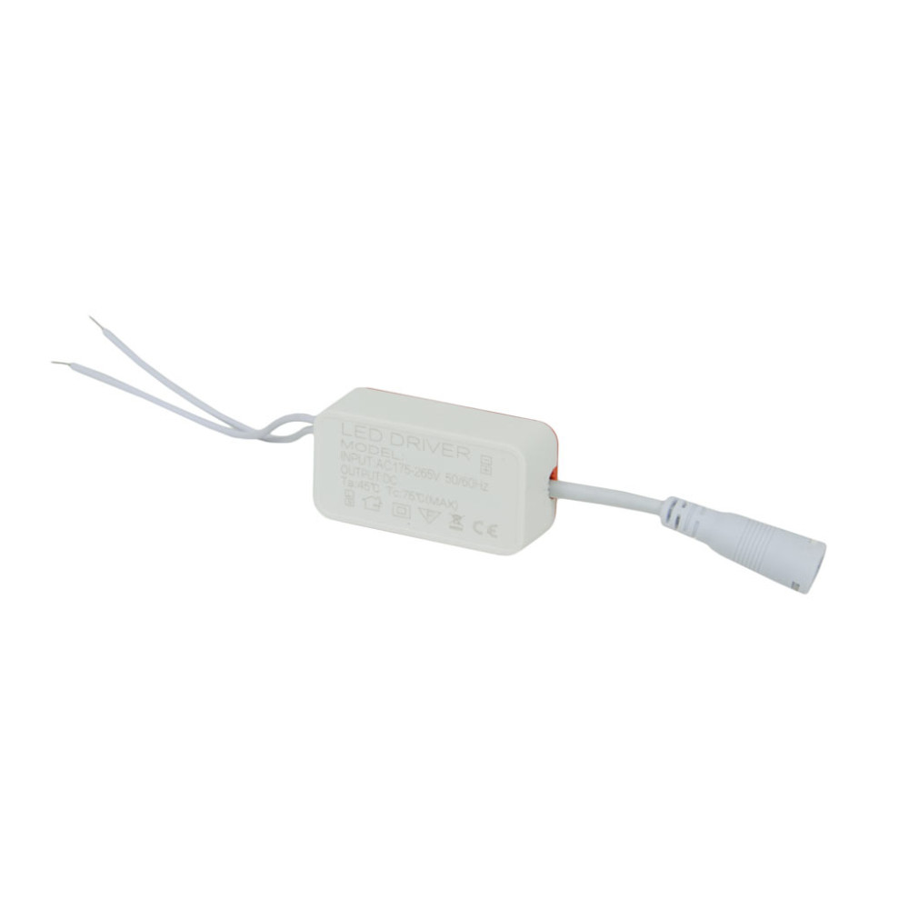 Світильник Lightwell LW-R-RCD-12 12 W