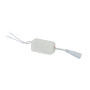 Світильник Lightwell LW-R-RCD-12 12 W Світильник Lightwell LW-R-RCD-12 12 W