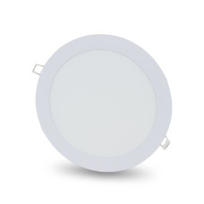 Світильник Lightwell LW-R-RCD-12 12 W