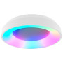 Світильник Videx VLE-ERC-RGB-72W Світильник Videx VLE-ERC-RGB-72W