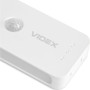 Світильник Videx VL-NL053W-S Світильник Videx VL-NL053W-S