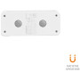 Світильник Videx VL-NL053W-S Світильник Videx VL-NL053W-S