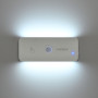 Світильник Videx VL-NL053W-S Світильник Videx VL-NL053W-S