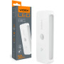 Світильник Videx VL-NL053W-S Світильник Videx VL-NL053W-S