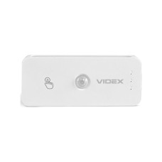 Світильник Videx VL-NL053W-S