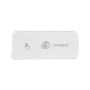 Світильник Videx VL-NL053W-S Світильник Videx VL-NL053W-S