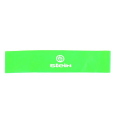 Еспандер Stein 50х0,4х500 мм (LKC-2010-0.4)