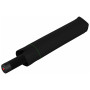 Парасоля Knirps U.090 Ultra Light XXL Manual Compact Neon Black (Kn95 2090 8395) Парасоля Knirps U.090 Ultra Light XXL Manual Compact Neon Black (Kn95 2090 8395)