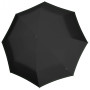 Парасоля Knirps U.090 Ultra Light XXL Manual Compact Neon Black (Kn95 2090 8395) Парасоля Knirps U.090 Ultra Light XXL Manual Compact Neon Black (Kn95 2090 8395)