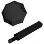 Парасоля Knirps U.090 Ultra Light XXL Manual Compact Neon Black (Kn95 2090 8395) Парасоля Knirps U.090 Ultra Light XXL Manual Compact Neon Black (Kn95 2090 8395)