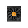 Блок живлення Chieftec 1050W Polaris (PPS-1050FC) Блок живлення Chieftec 1050W Polaris (PPS-1050FC)