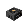 Блок живлення Chieftec 1050W Polaris (PPS-1050FC) Блок живлення Chieftec 1050W Polaris (PPS-1050FC)