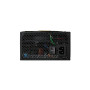 Блок живлення Chieftec 1050W Polaris (PPS-1050FC) Блок живлення Chieftec 1050W Polaris (PPS-1050FC)