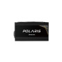 Блок живлення Chieftec 1050W Polaris (PPS-1050FC) Блок живлення Chieftec 1050W Polaris (PPS-1050FC)