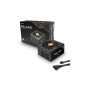Блок живлення Chieftec 1050W Polaris (PPS-1050FC) Блок живлення Chieftec 1050W Polaris (PPS-1050FC)