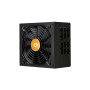 Блок живлення Chieftec 1050W Polaris (PPS-1050FC) Блок живлення Chieftec 1050W Polaris (PPS-1050FC)