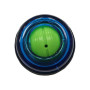 Еспандер Ecofit Power ball MD1118 72х63 mm Blue (К00019162) Еспандер Ecofit Power ball MD1118 72х63 mm Blue (К00019162)