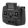 Пульт управління для дрона RadioMaster GX12 radio ExpressLRS Edge XT M2 (HP0157.0094-BLK) Пульт управління для дрона RadioMaster GX12 radio ExpressLRS Edge XT M2 (HP0157.0094-BLK)
