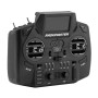 Пульт управління для дрона RadioMaster GX12 radio ExpressLRS Edge XT M2 (HP0157.0094-BLK) Пульт управління для дрона RadioMaster GX12 radio ExpressLRS Edge XT M2 (HP0157.0094-BLK)