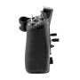 Пульт управління для дрона RadioMaster GX12 radio ExpressLRS Edge XT M2 (HP0157.0094-BLK) Пульт управління для дрона RadioMaster GX12 radio ExpressLRS Edge XT M2 (HP0157.0094-BLK)