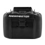 Пульт управління для дрона RadioMaster GX12 radio ExpressLRS Edge XT M2 (HP0157.0094-BLK) Пульт управління для дрона RadioMaster GX12 radio ExpressLRS Edge XT M2 (HP0157.0094-BLK)