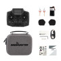 Пульт управління для дрона RadioMaster GX12 radio ExpressLRS Edge XT M2 (HP0157.0094-BLK) Пульт управління для дрона RadioMaster GX12 radio ExpressLRS Edge XT M2 (HP0157.0094-BLK)