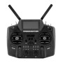 Пульт управління для дрона RadioMaster GX12 radio ExpressLRS Edge XT M2 (HP0157.0094-BLK) Пульт управління для дрона RadioMaster GX12 radio ExpressLRS Edge XT M2 (HP0157.0094-BLK)