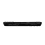 Модуль пам'яті для комп'ютера DDR4 16GB 3200 MHz Fury Beast Black Kingston Fury (ex.HyperX) (KF432C16BB1/16) Модуль пам'яті для комп'ютера DDR4 16GB 3200 MHz Fury Beast Black Kingston Fury (ex.HyperX) (KF432C16BB1/16)