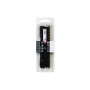 Модуль пам'яті для комп'ютера DDR4 16GB 3200 MHz Fury Beast Black Kingston Fury (ex.HyperX) (KF432C16BB1/16) Модуль пам'яті для комп'ютера DDR4 16GB 3200 MHz Fury Beast Black Kingston Fury (ex.HyperX) (KF432C16BB1/16)