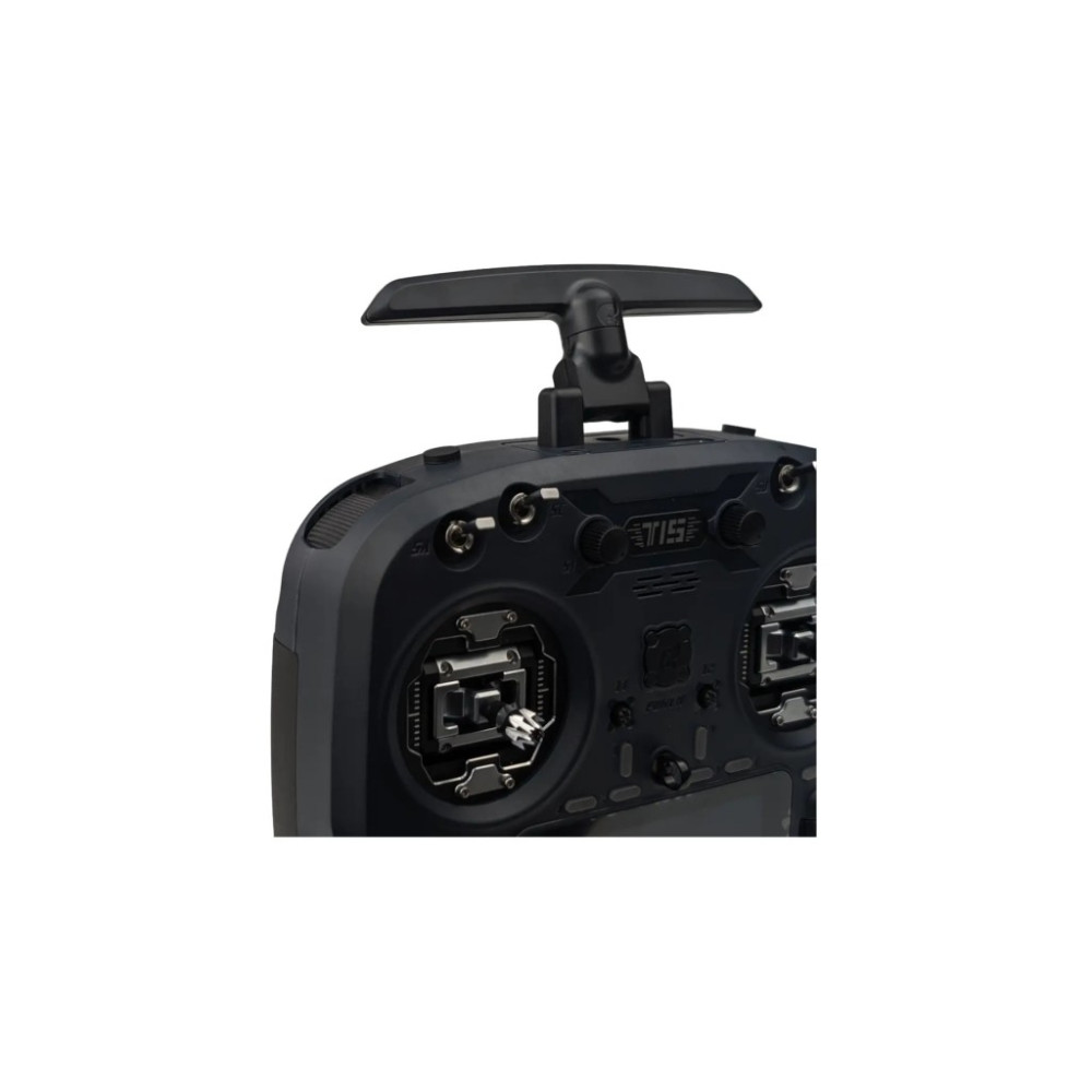 Пульт управління для дрона Jumper T15 VS-M HALL ELRS 915MHz (C10129)