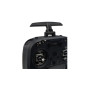 Пульт управління для дрона Jumper T15 VS-M HALL ELRS 915MHz (C10129) Пульт управління для дрона Jumper T15 VS-M HALL ELRS 915MHz (C10129)