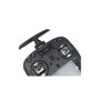 Пульт управління для дрона Jumper T15 VS-M HALL ELRS 915MHz (C10129) Пульт управління для дрона Jumper T15 VS-M HALL ELRS 915MHz (C10129)