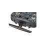 Пульт управління для дрона Jumper T15 VS-M HALL ELRS 915MHz (C10129) Пульт управління для дрона Jumper T15 VS-M HALL ELRS 915MHz (C10129)